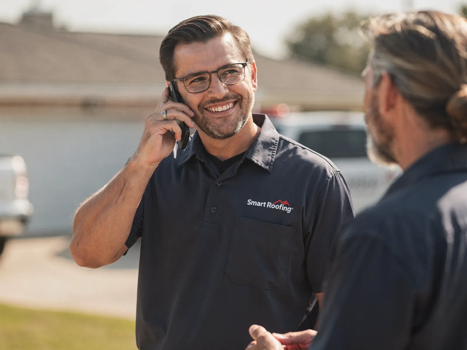 Roof Repair Charleston, IL FAQs